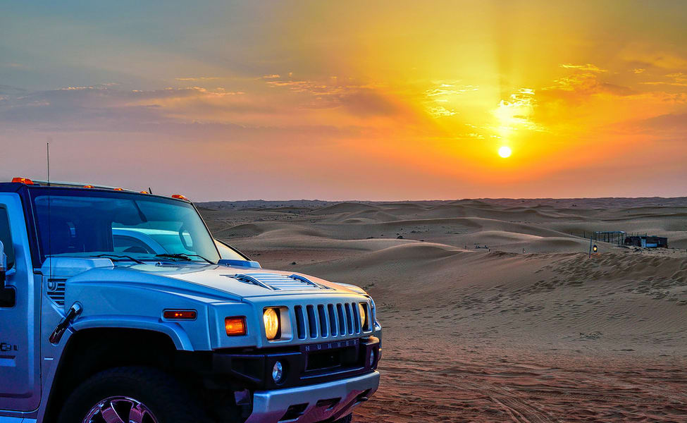 Hummer Desert Safari 1540791444_Hummer_Dune_Bashing.jpg.jpg
