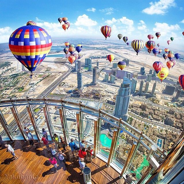 Hot Air Balloon 16eb46688341e524e48d70331d7ac97f.jpg