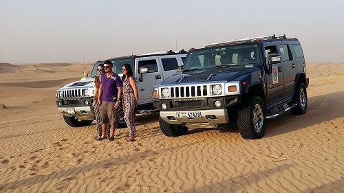 Hummer Desert Safari 9dd43e1d2c9e29214498004aea81cea2.jpg