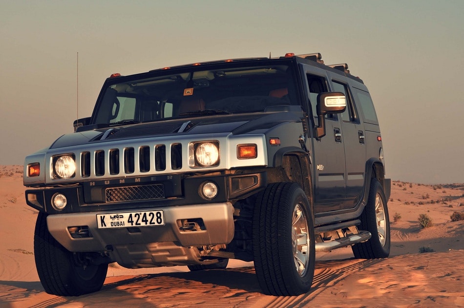 Hummer Desert Safari Hummer-Safari.jpg