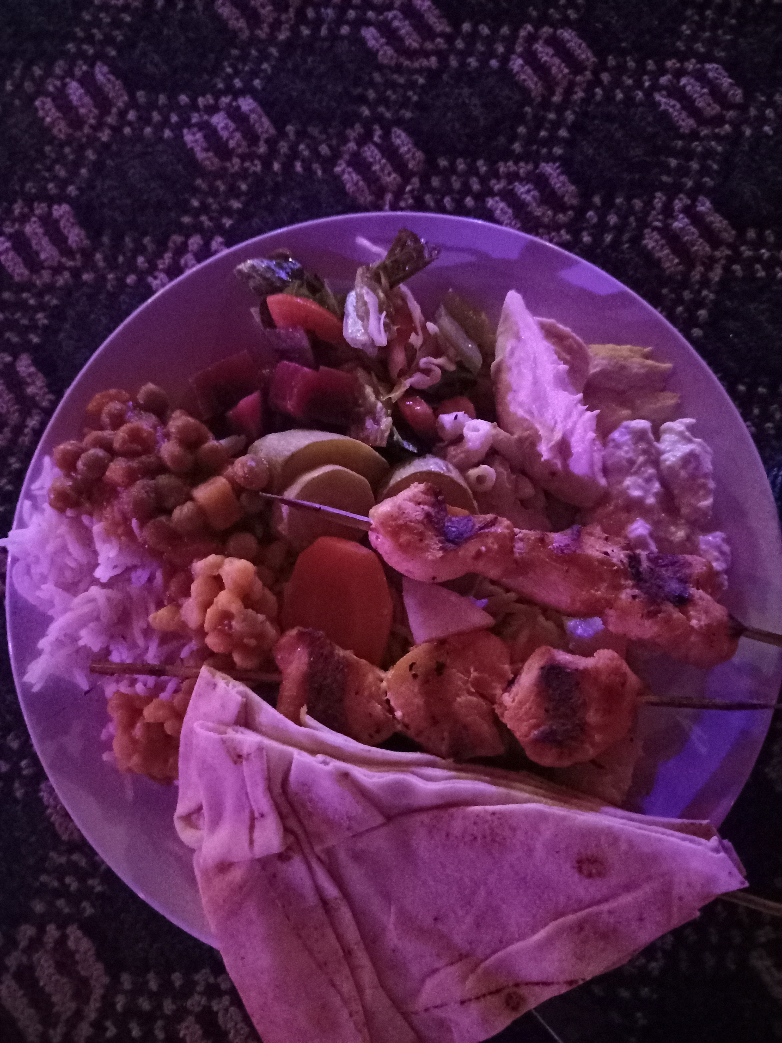 IMG20191114193538.jpg