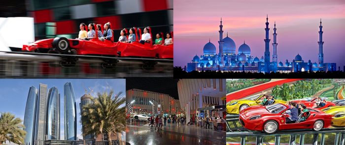 Abu Dhabi Tour + Ferrari World abu-dhabi-city-tour-with-ferrari-world.jpg