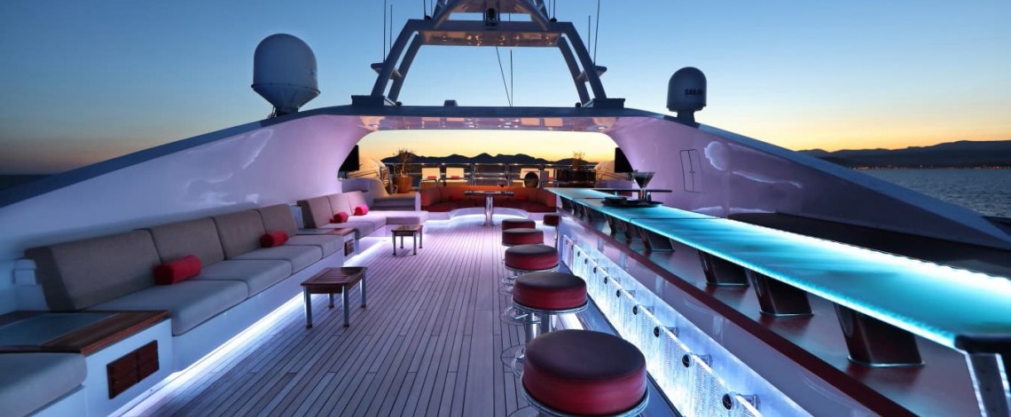 benetti-yacht-rental-dubai.jpeg