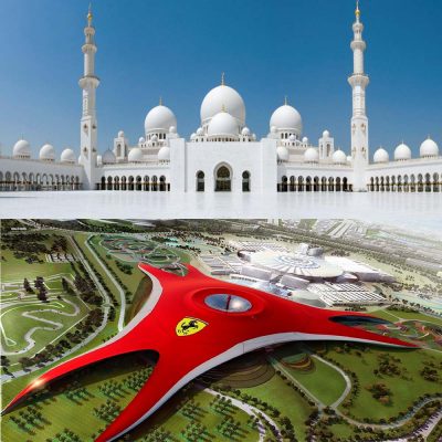 Abu Dhabi Tour + Ferrari World f-e1522423149550.jpg