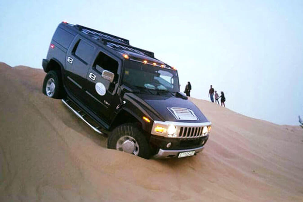 Hummer Desert Safari hummer-desert-safari-dubai-2-medium.jpg