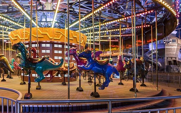 img-theme-park-015.jpg