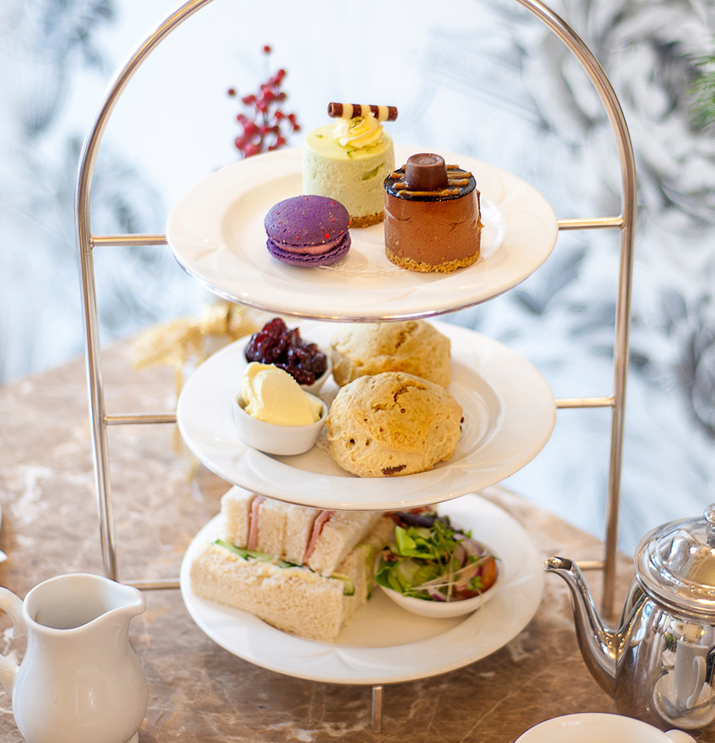 special-afternoon-tea.jpg