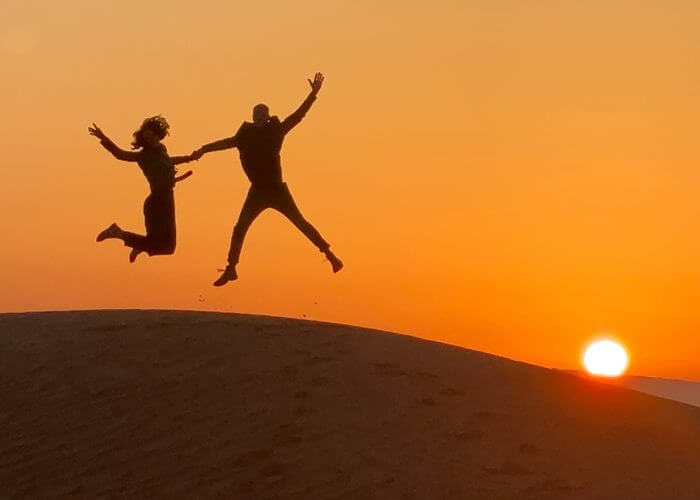 Sunrise View Safari sunrise-desert-safari-dubai.jpg