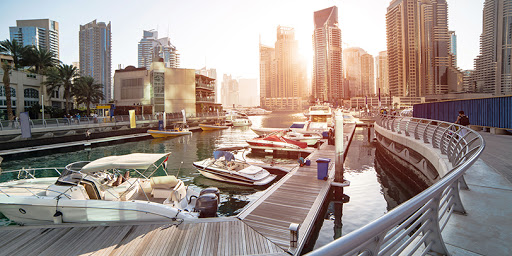 Modern Dubai City Tour unnamed.jpg