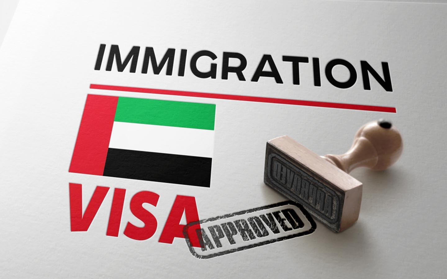 30 Days Single Entry Tourist Visa 30 Days Single Entry Tourist Visa